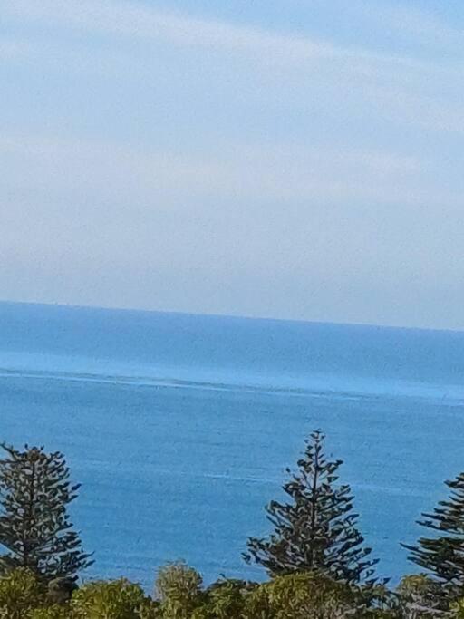 Bayviewonwhitby Villa Kaikoura Eksteriør billede